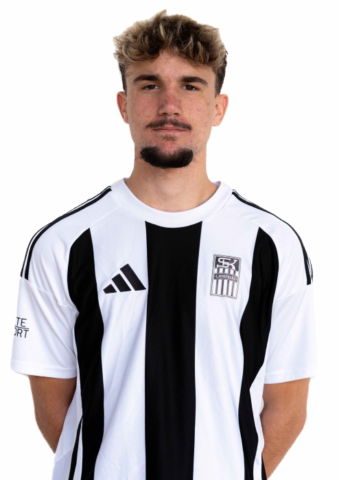 Jakub Ledvina